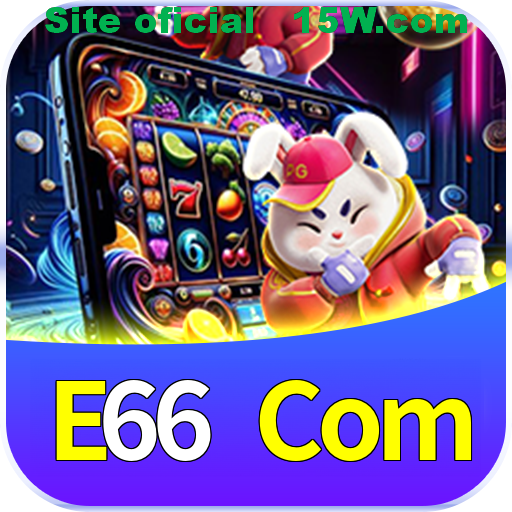 E66 Com
